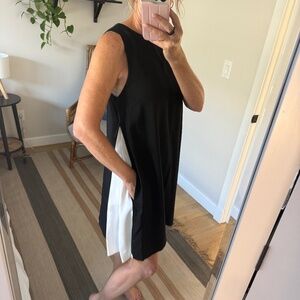 Lisa Perry Cocktail Dress